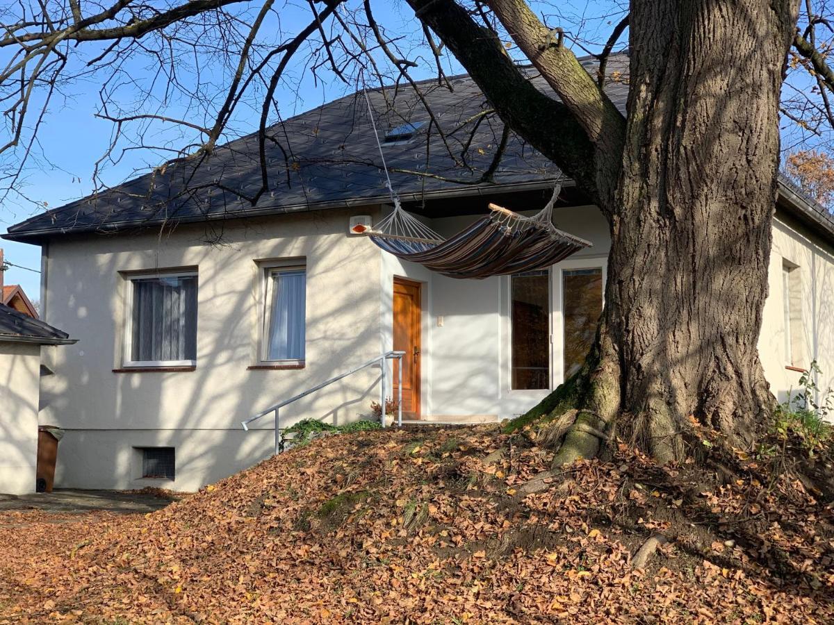 Ned Haus Βίλα Feldkirchen bei Graz Εξωτερικό φωτογραφία