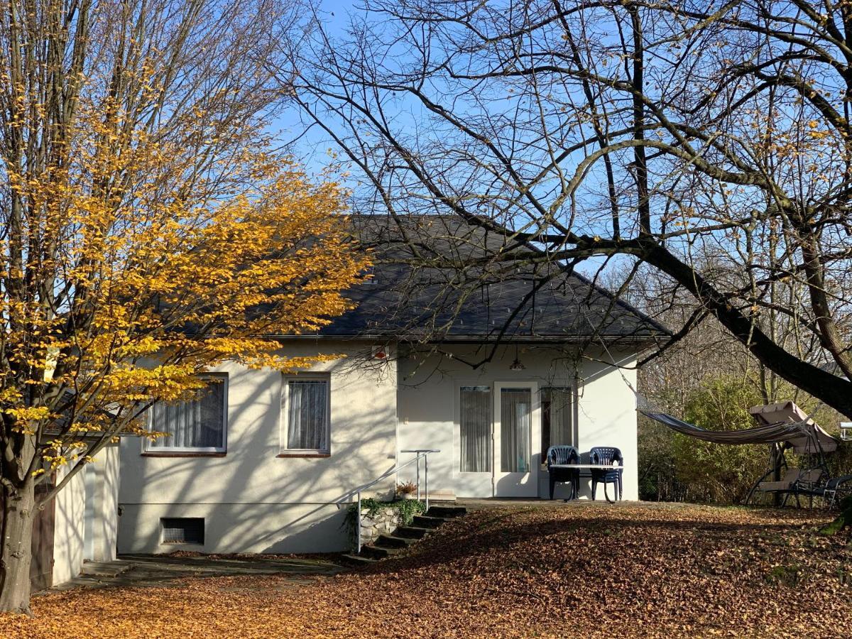 Ned Haus Βίλα Feldkirchen bei Graz Εξωτερικό φωτογραφία