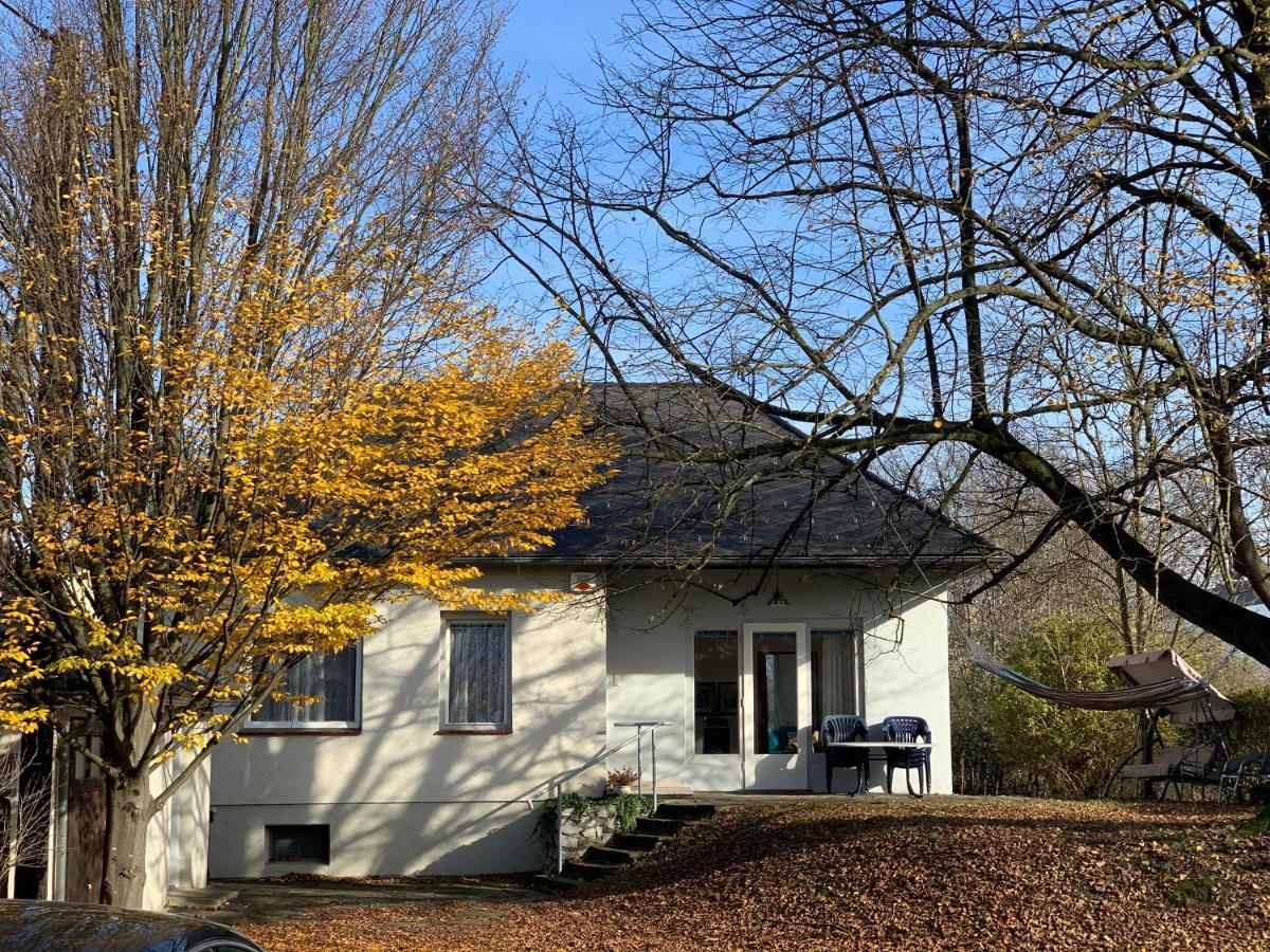 Ned Haus Βίλα Feldkirchen bei Graz Εξωτερικό φωτογραφία